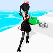 Good Girl Bad Girl - Intelligent APK Download