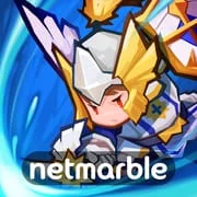 Seven Knights Idle Adventure - Intelligent APK Download