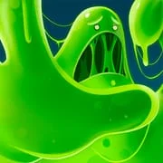 Jelly Monster 3d: io Games - Intelligent APK Download