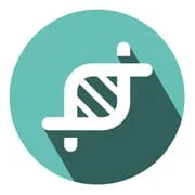 App Cloner Premium & Add-ons - Intelligent APK Download