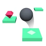 Hop - Intelligent APK Download