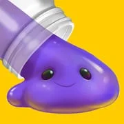 Slime.io - Devour the Сity! - Intelligent APK Download