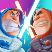Mega Tower - Casual TD Game - Intelligent APK Download