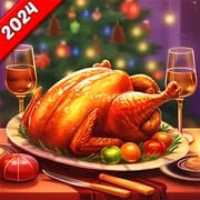 Cooking Master:Restaurant Game - Intelligent APK Download