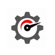 Gamers GLTool with Game Tuner - Intelligent APK Download