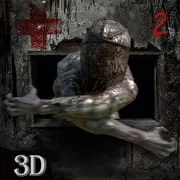 Endless Nightmare 2: Hospital - Intelligent APK Download