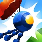 Rolly Legs - Intelligent APK Download