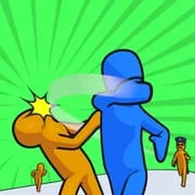 Slap and Run - Intelligent APK Download