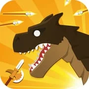 Hero of Archery - Intelligent APK Download