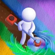 Mow My Lawn - Cutting Grass - Intelligent APK Download