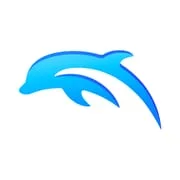 Dolphin Emulator - Intelligent APK Download