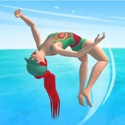 Human Flip: Jump Master Game - Intelligent APK Download
