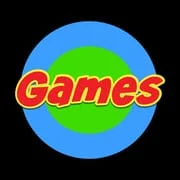 Coolmath Games Fun Mini Games - Intelligent APK Download