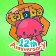 Toreba - Claw Machines Live! - Intelligent APK Download