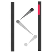 Walls - Intelligent APK Download