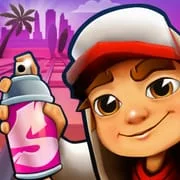 Subway Surfers - Intelligent APK Download