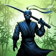 Ninja warrior: legend of adven - Intelligent APK Download