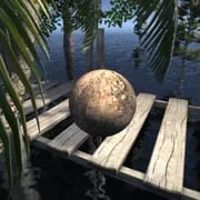 Extreme Balancer 3 - Intelligent APK Download