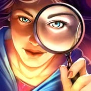 Unsolved: Hidden Mystery Games - Intelligent APK Download