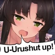 Moe! Ninja Girls/Sexy School - Intelligent APK Download