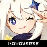 Genshin Impact - Intelligent APK Download