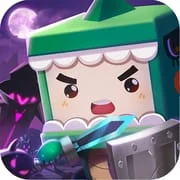 Mini World: CREATA - Intelligent APK Download