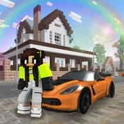 School Party Craft - Intelligent APK Download