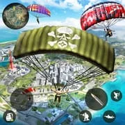 Critical Action:Gun Strike Ops - Intelligent APK Download