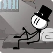 Prison Break: Stick Story - Intelligent APK Download
