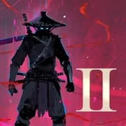 Ninja Arashi 2 - Intelligent APK Download