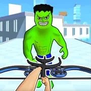 Hit Perfect 3D - Intelligent APK Download