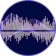 Binaural Beats Meditation - Intelligent APK Download