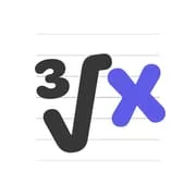 MathMaster: Math Solver & Help - Intelligent APK Download