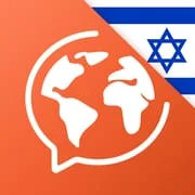 Learn Hebrew - Speak Hebrew - Intelligent APK Download