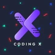 Learn Python, Java : Coding X - Intelligent APK Download