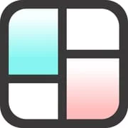 Collage Maker | Photo Editor - Intelligent APK Download