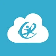 ClassLink LaunchPad - Intelligent APK Download