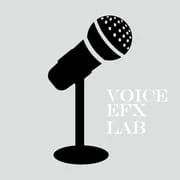 Vocoder - Intelligent APK Download