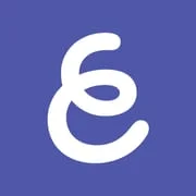 Explain Everything Whiteboard - Intelligent APK Download