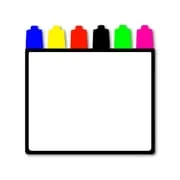 English Lucas' Whiteboard - Intelligent APK Download