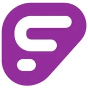 Frontline Education - Intelligent APK Download