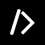 Dcoder, Compiler IDE :Code & P - Intelligent APK Download