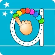 Writing Wizard - Learn Letters - Intelligent APK Download