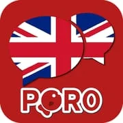 English ー Listening・Speaking - Intelligent APK Download