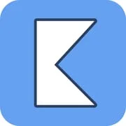 Knowunity: Homework Helper - Intelligent APK Download