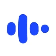 Speak - Language Learning - Intelligent APK Download