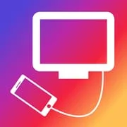 Mobile Connect to TV USB HDMI - Intelligent APK Download