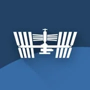 ISS Detector Satellite Tracker - Intelligent APK Download