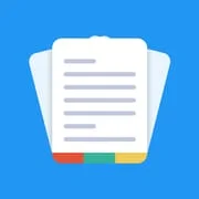 Flashcards World - Intelligent APK Download