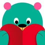 Khan Academy Kids - Intelligent APK Download